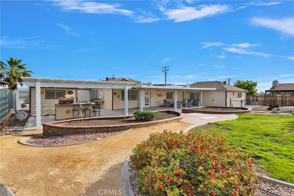 Additional image 47 of 720 Starlight Street, Barstow, CA 92311