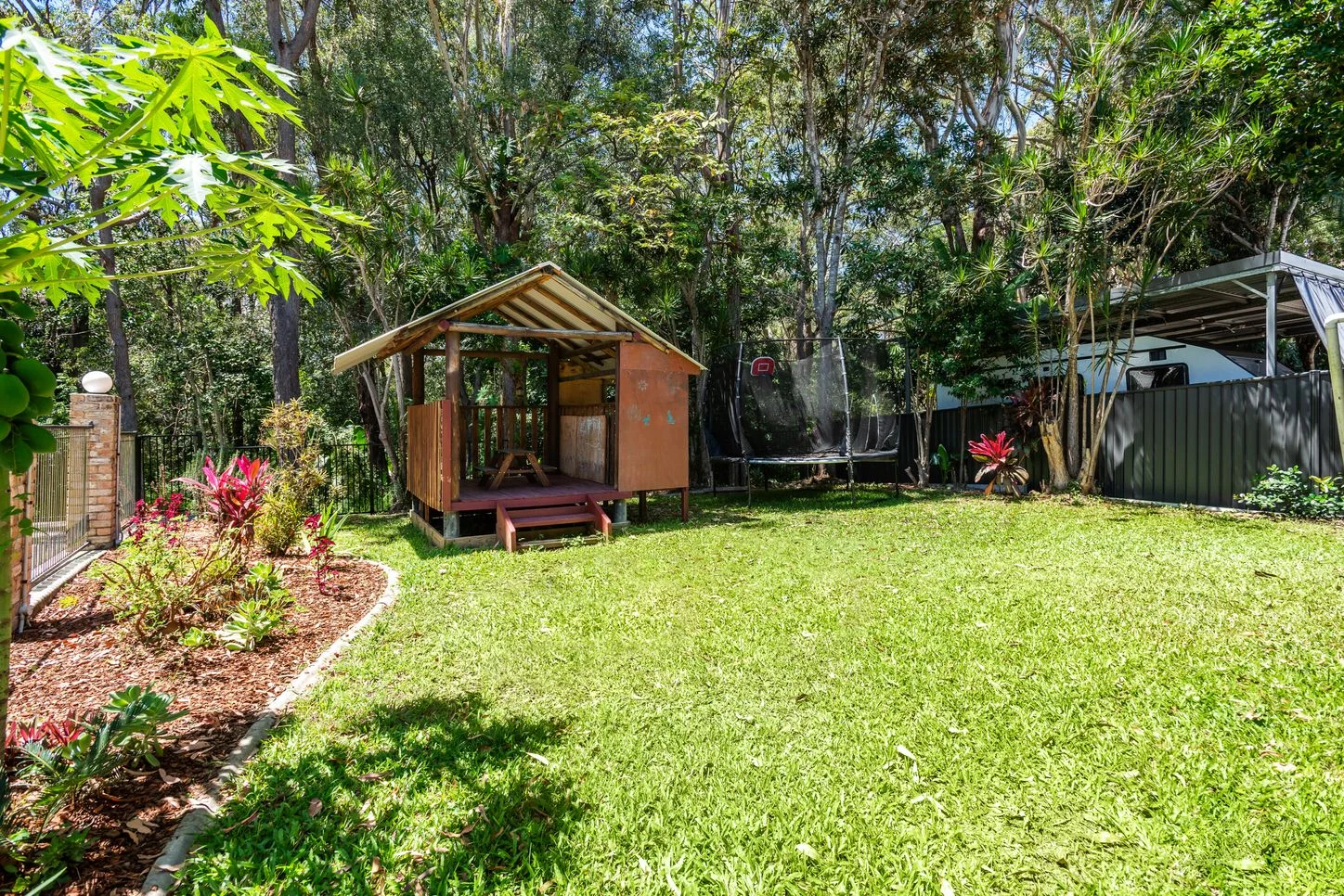 Additional image 21 of 14 Inverness Way, Parkwood QLD 4214