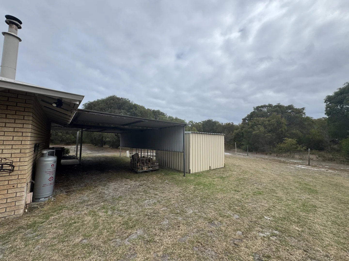 Additional image 12 of 821 Frenchman Bay Road, Big Grove WA 6330