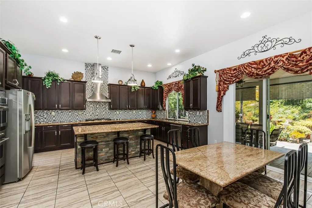 Additional image 12 of 35982 Murano Street, Murrieta, CA 92562