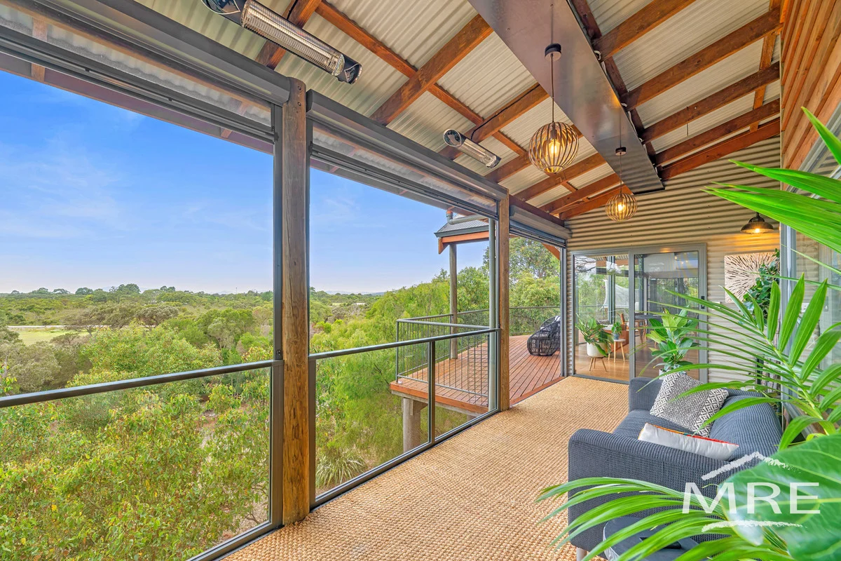 Additional image 13 of 21 Yokanup Road, Bayonet Head WA 6330