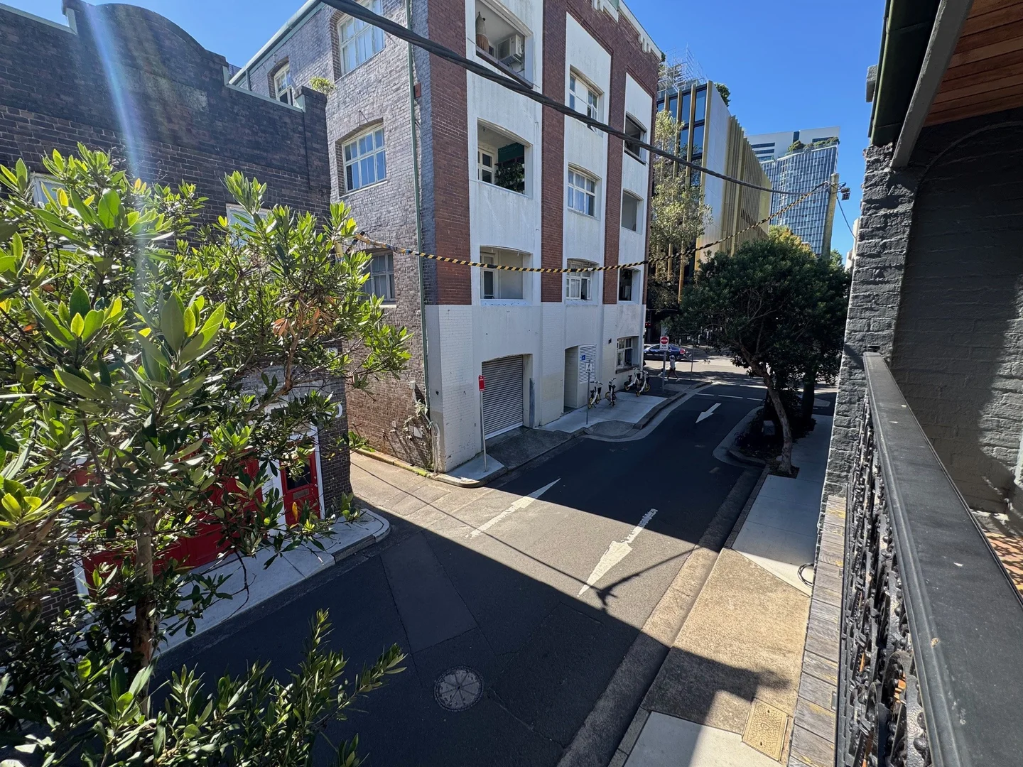 Additional image 14 of 29 O’connor Street, Chippendale NSW 2008
