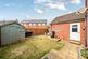 Additional image 12 of Caldwell Close, Shaftesbury