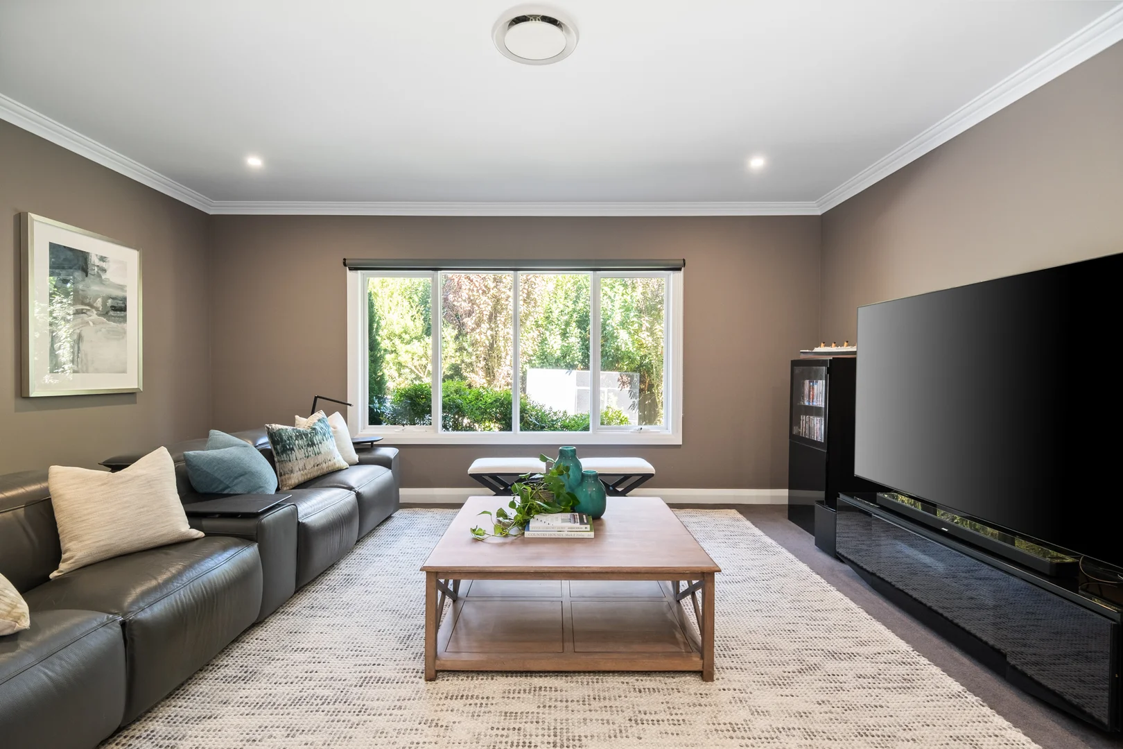 Additional image 12 of 14a Browns Road, Gordon NSW 2072