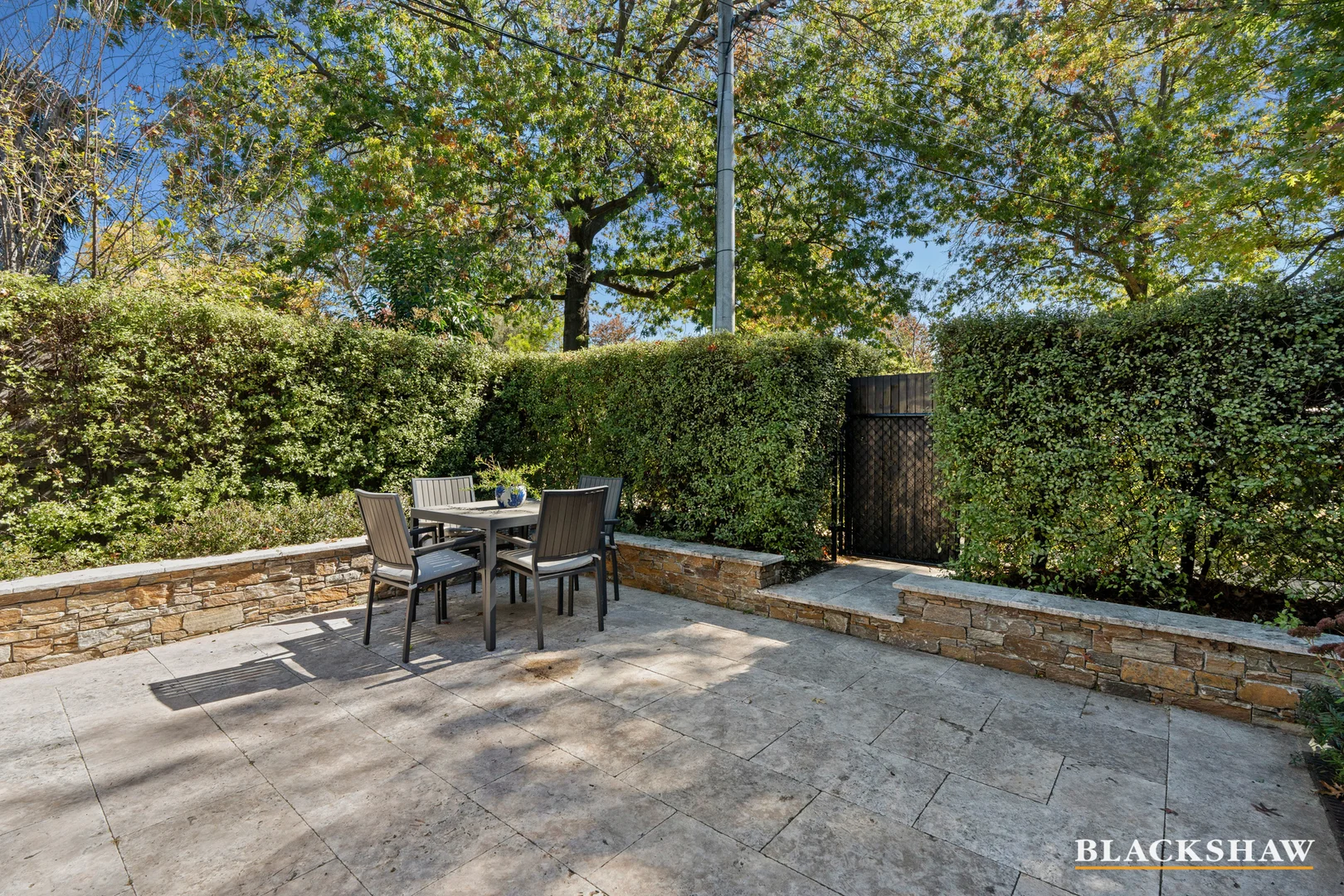Additional image 10 of 16/29 Moorhouse Street, O'Connor ACT 2602