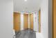 Additional image 2 of 31 Riverside Park, Blairgowrie, PH10 6GB
