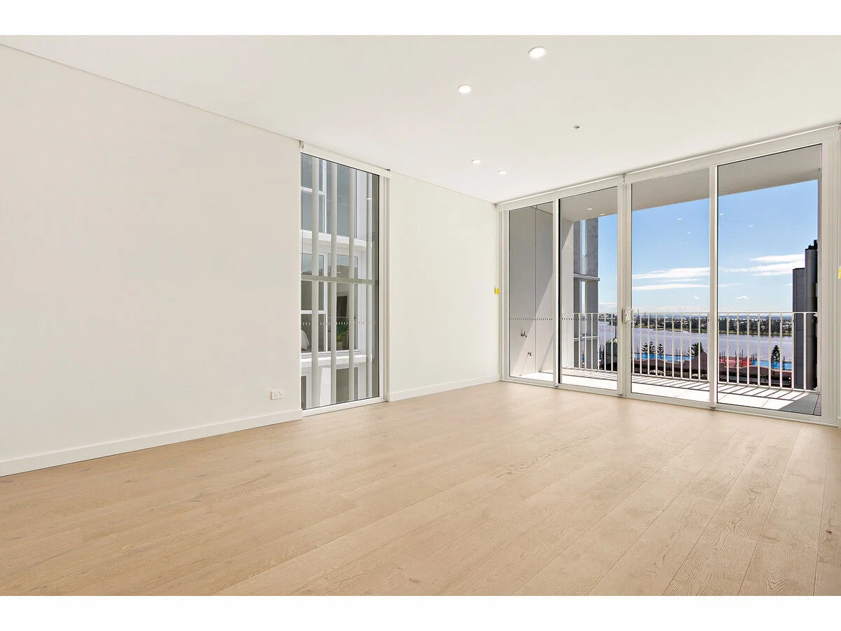 Additional image 4 of 901/11 Perkins Street, Newcastle NSW 2300