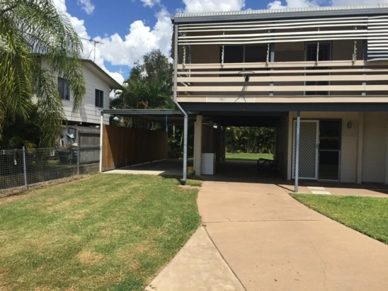 Additional image 2 of 30 Mellish Crescent, Emerald QLD 4720