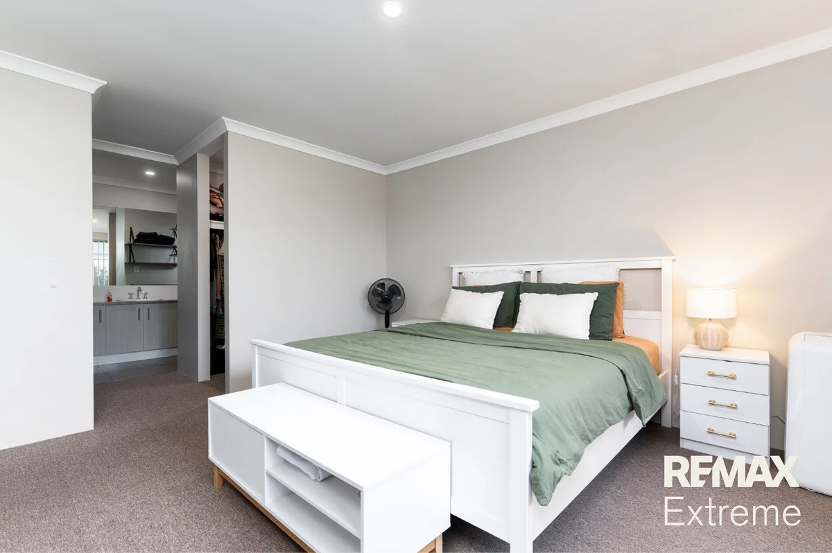 Additional image 17 of 6 Mountain Street, Banksia Grove WA 6031