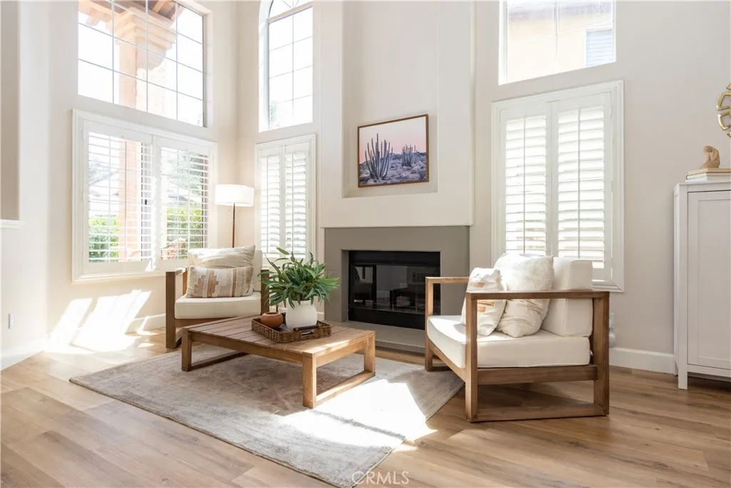 Additional image 9 of 21865 Delicia Dr, Rancho Santa Margarita, CA 92679