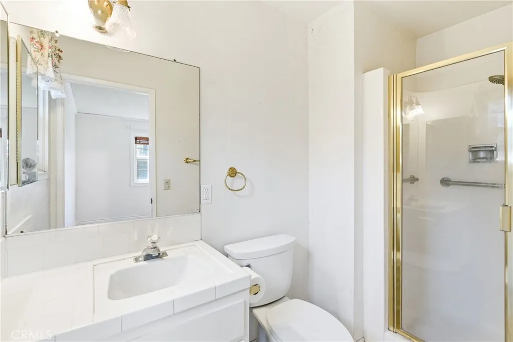 Additional image 32 of 4720 Reeder Avenue, Oxnard, CA 93033