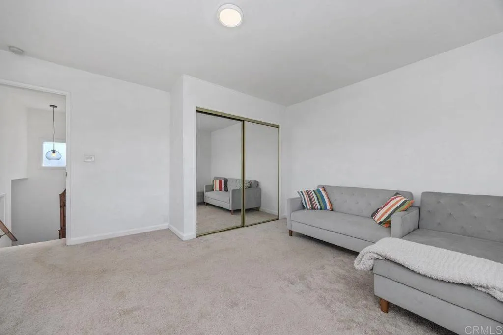 Additional image 82 of 31424 Lilac Road, Valley Center, CA 92082
