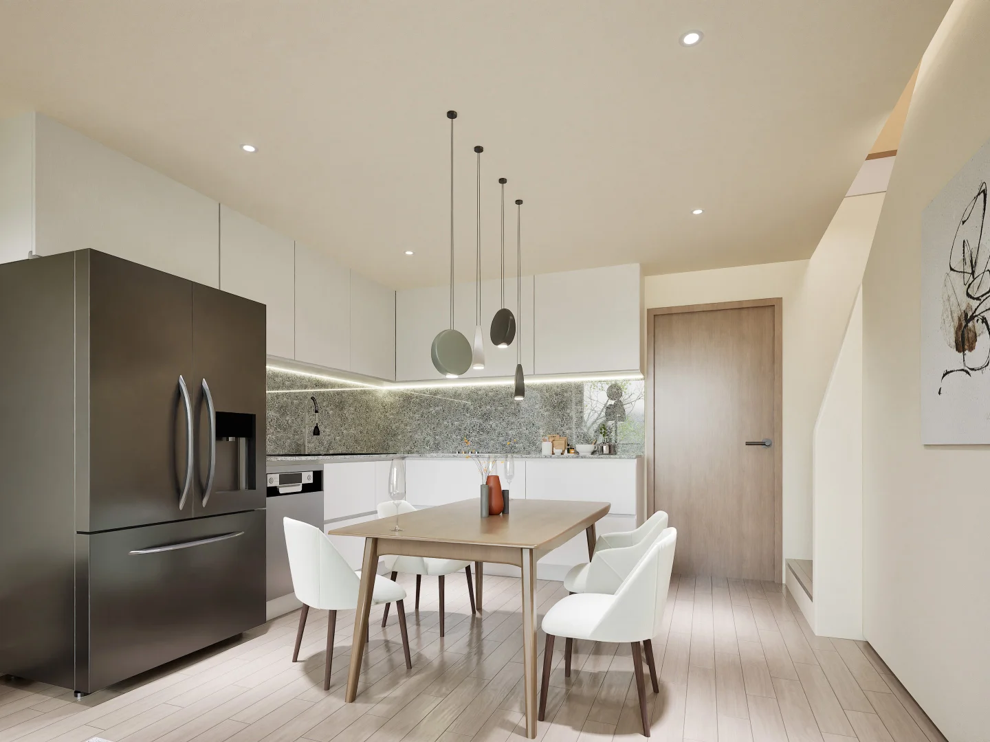 Additional image 5 of 71 Whitehall Street, Footscray VIC 3011