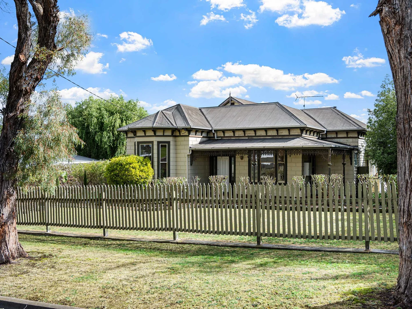 Additional image 33 of 14-16 Elizabeth Street, Hamilton VIC 3300