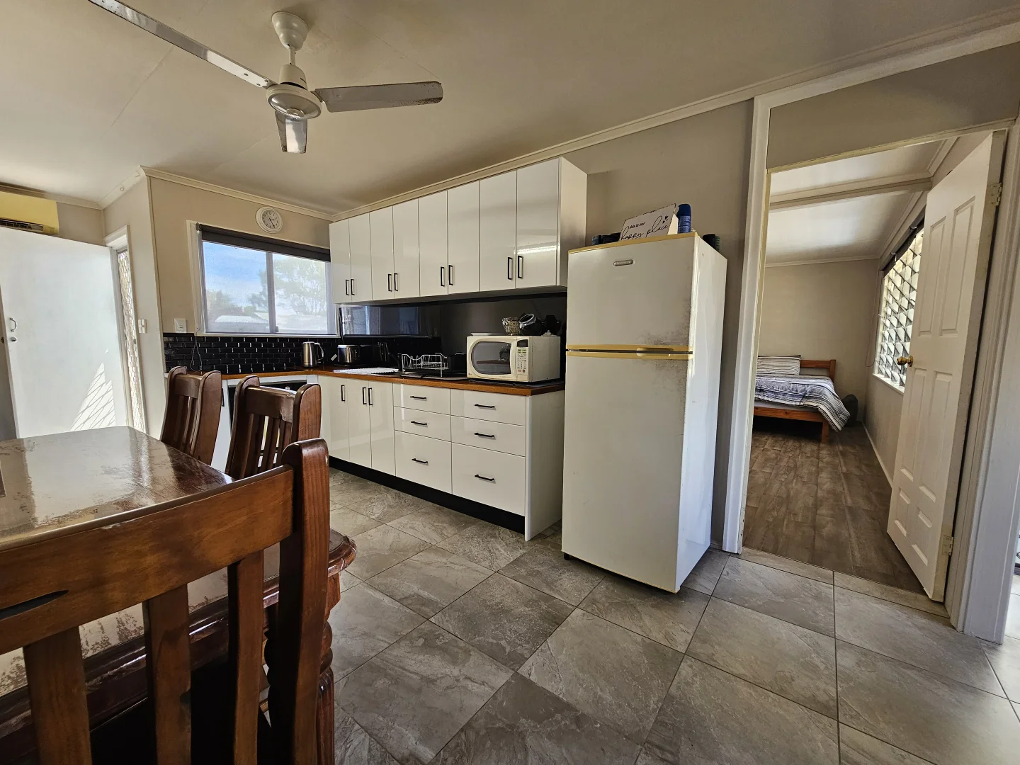 Additional image 9 of LOT 12/12 Hinkson Esplanade, Groper Creek QLD 4806