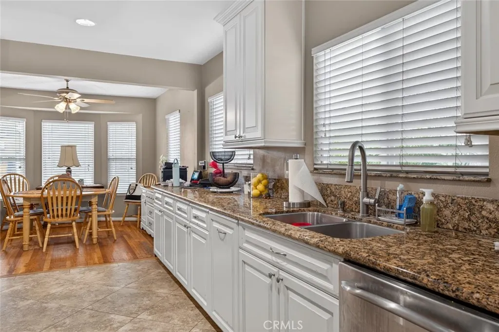 Additional image 18 of 1057 S 5th St, Montebello, CA 90640