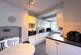 Additional image 5 of Clarence Road, Four Oaks, Sutton Coldfield, B74 4AU