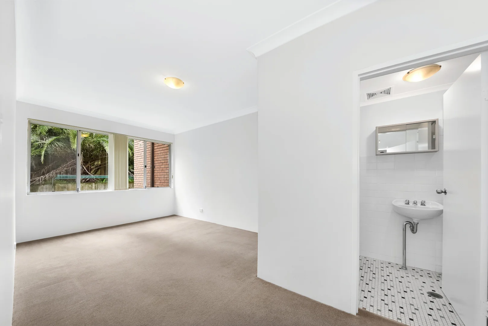 Additional image 2 of 8/8-10 Helen Street, Lane Cove NSW 2066