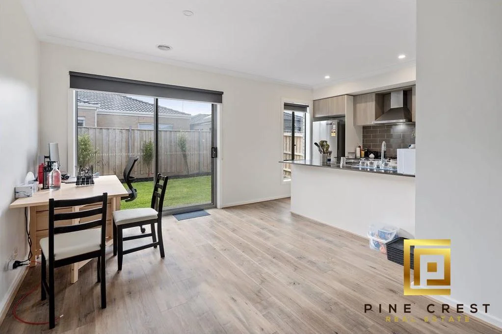 Additional image 7 of 50 Clover Drive, Rockbank VIC 3335