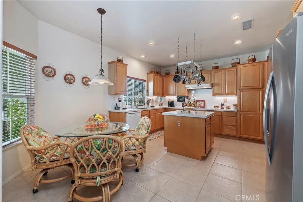 Additional image 84 of 24178 Via Llano, Murrieta, CA 92562