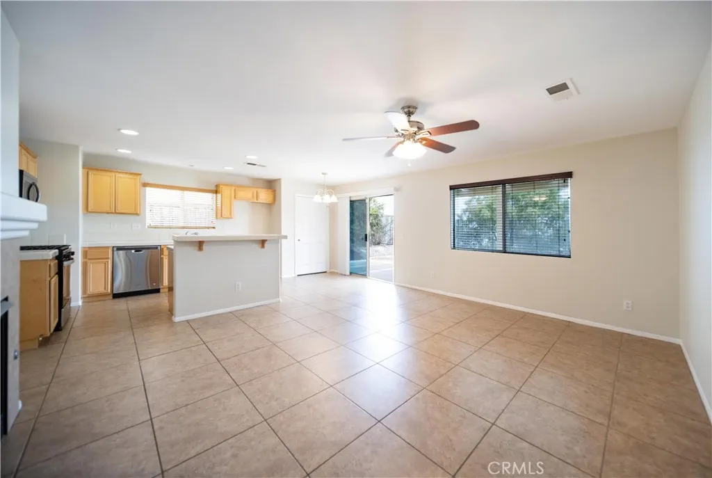 Additional image 56 of 29448 Rock Point Dr, Lake Elsinore, CA 92530