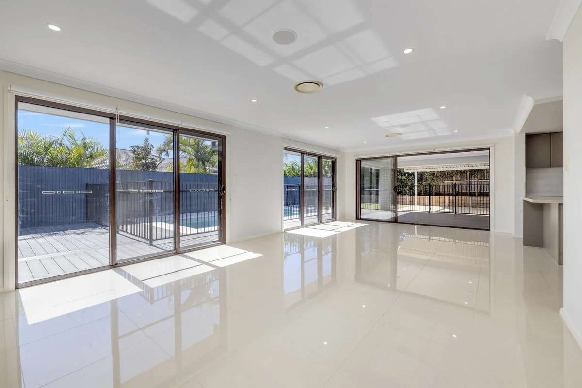 Additional image 2 of 95 Capital Drive, Port Macquarie NSW 2444