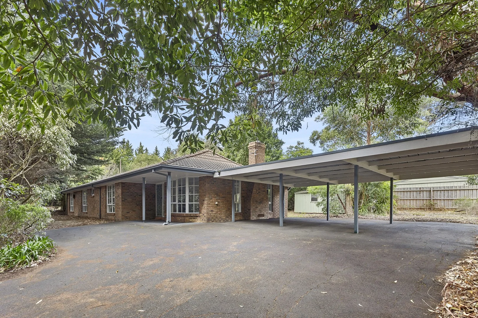 74 South Beach Road, Somers VIC 3927