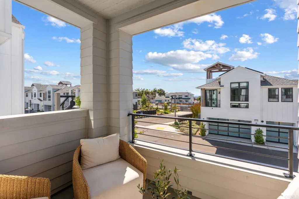 Additional image 19 of 1600 San Remo Place Unit 102, Encinitas, CA 92024