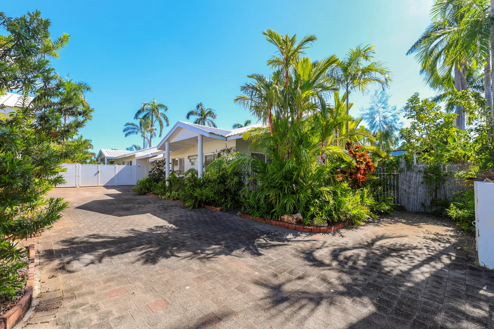 Additional image 10 of 3/8 Antonios Court, Tiwi NT 0810