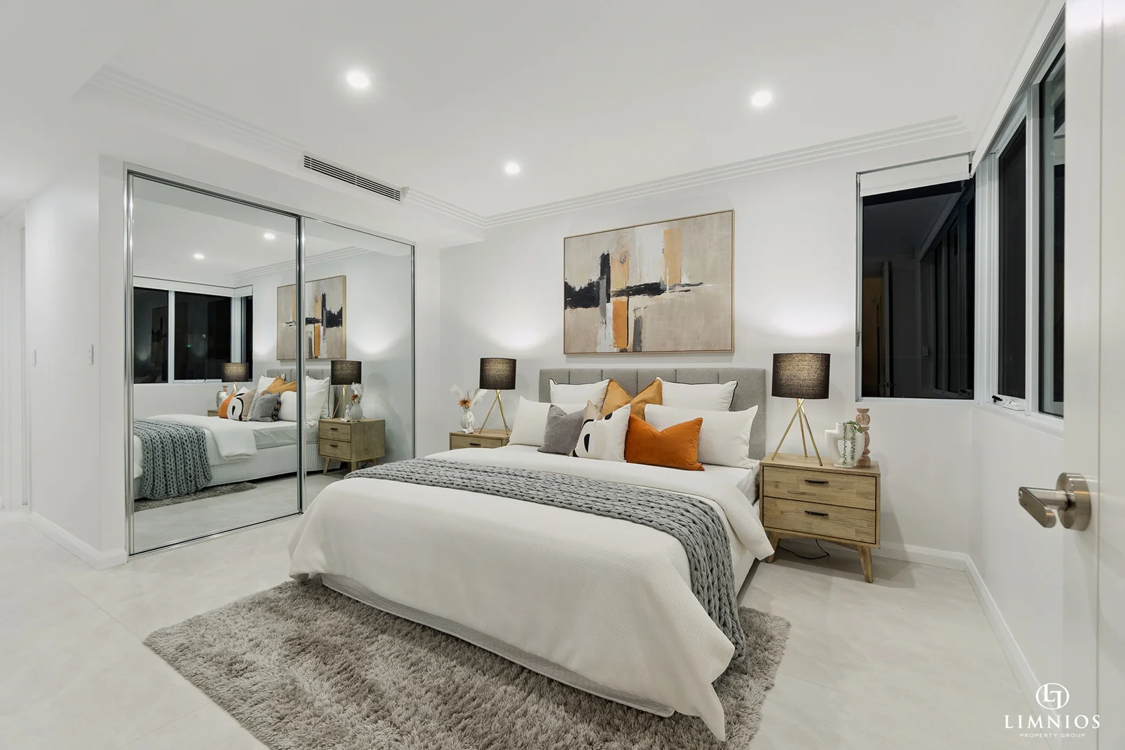 Additional image 21 of 43 Grenville Street, Tuart Hill WA 6060