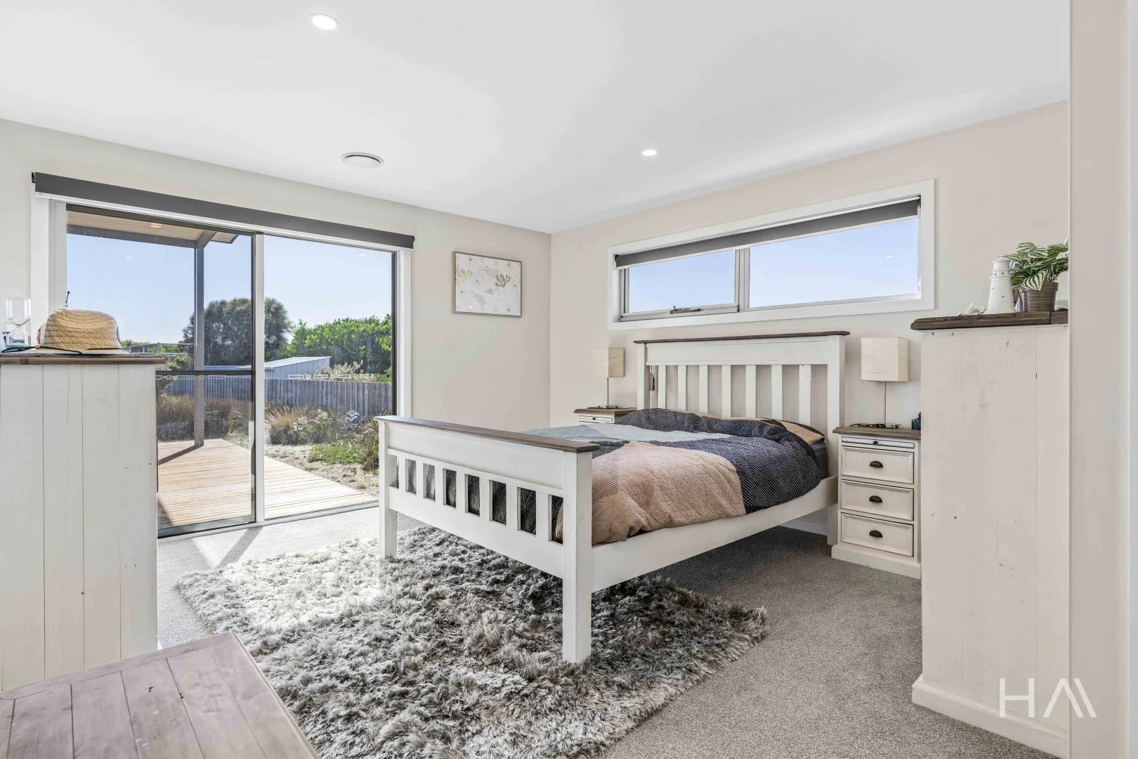 Additional image 9 of 9 Ninth Island Crescent, Lulworth TAS 7252