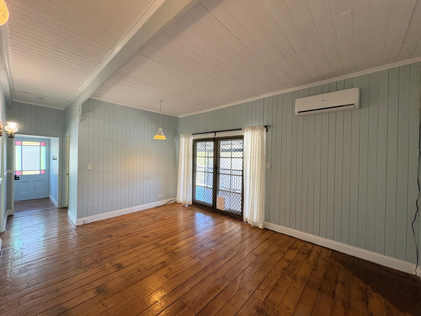 Additional image 2 of 50 Queen Street, Blackstone QLD 4304