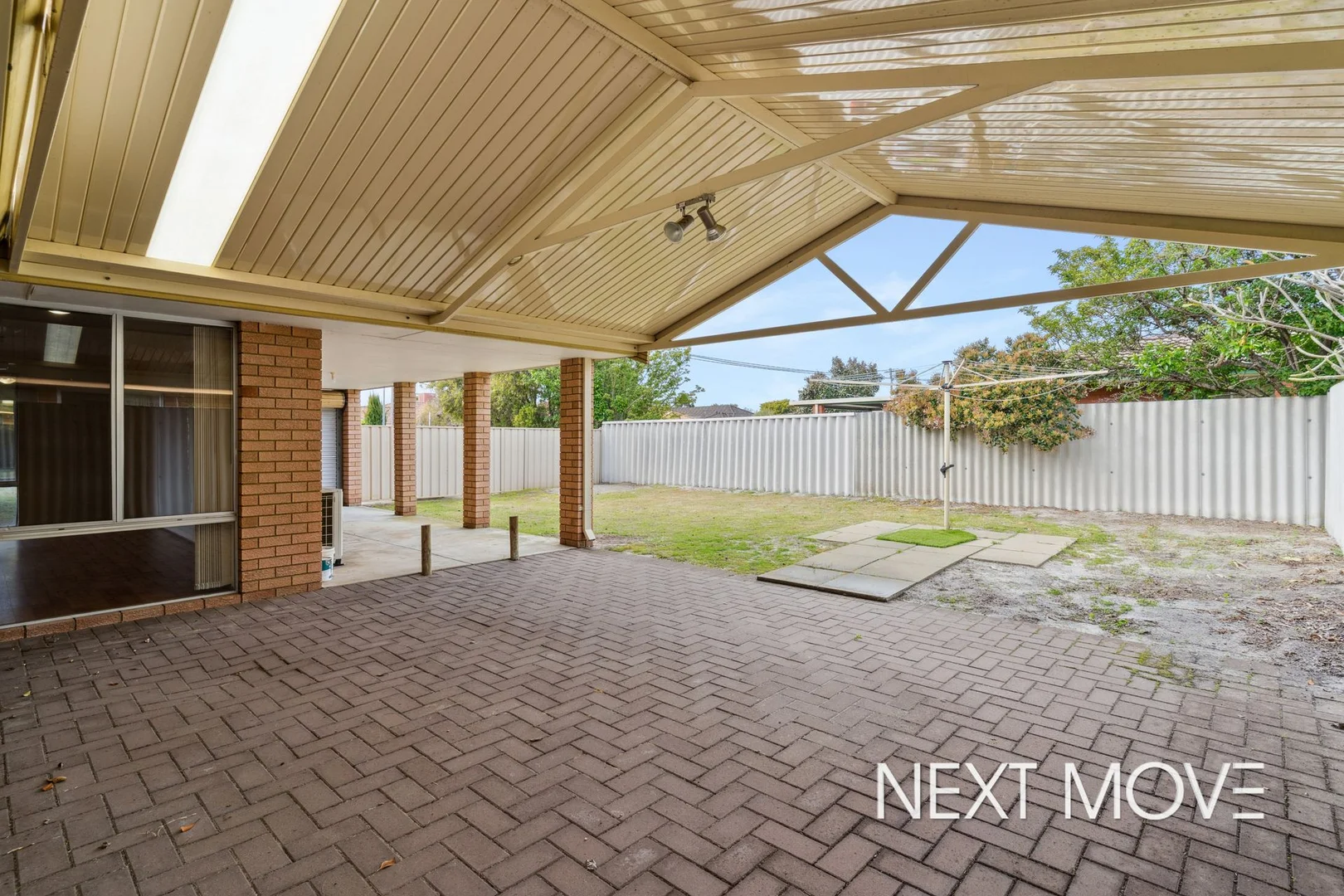 Additional image 16 of 1 Dauphin Place, Willetton WA 6155