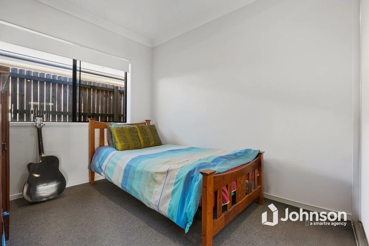 Additional image 11 of 10 Needlewood Street, Redbank Plains QLD 4301