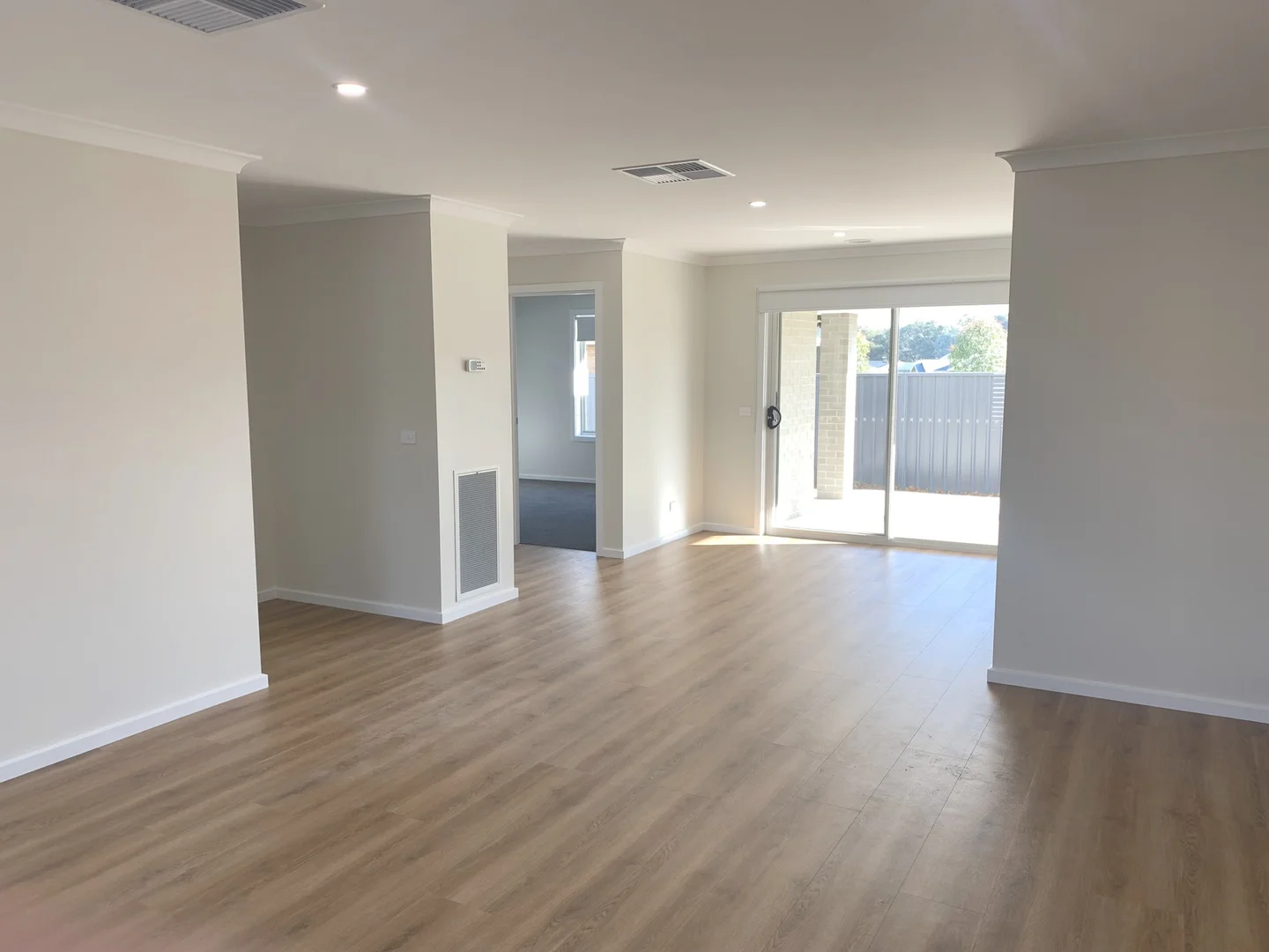 Additional image 7 of 2/149 Birchgrove Crescent, Thurgoona NSW 2640