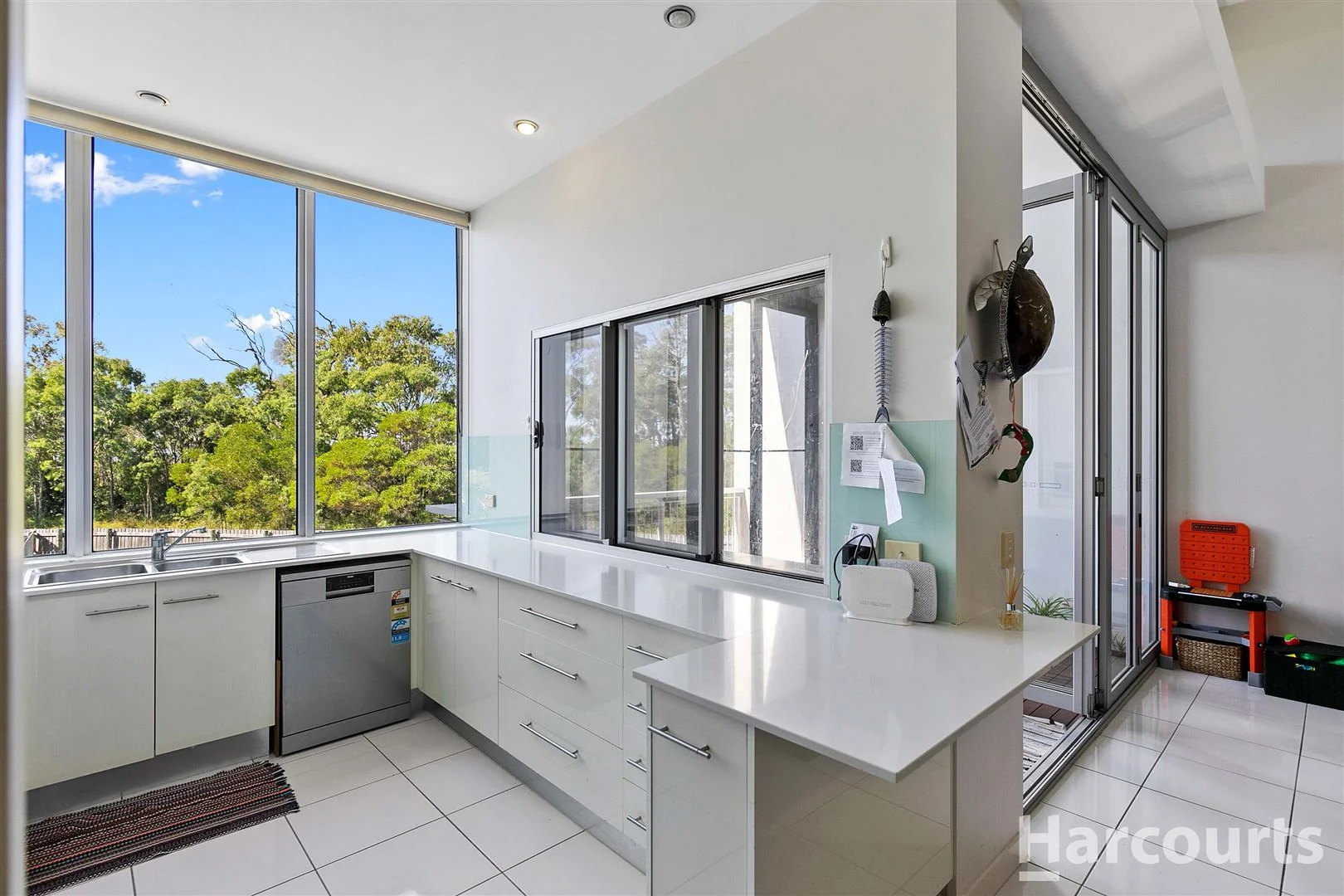 Additional image 2 of 50/230 Pulgul Street, Urangan QLD 4655