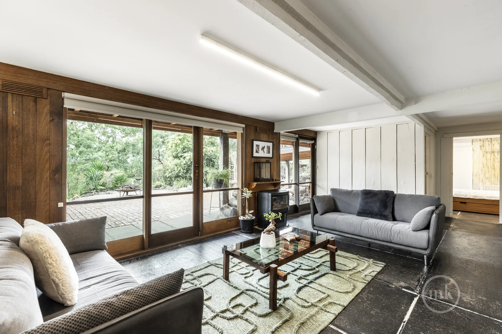 Additional image 7 of 103 Ryans Road, Eltham North VIC 3095