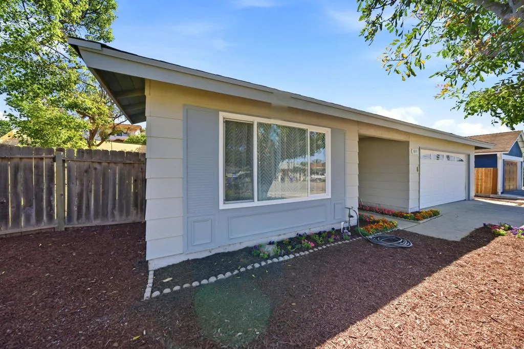Additional image 34 of 1835 Debra Lane, Vista, CA 92084