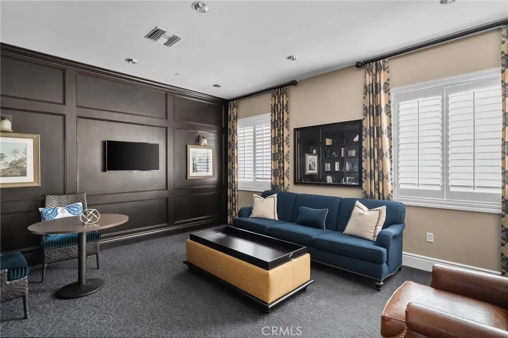 Additional image 115 of 4844 Ophelia Lane, Ontario, CA 91762