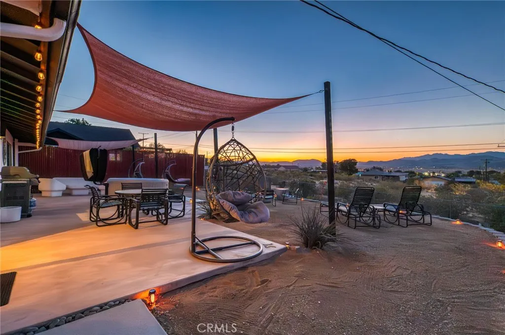 Additional image 76 of 61910 Sunburst Cir, Joshua Tree, CA 92252