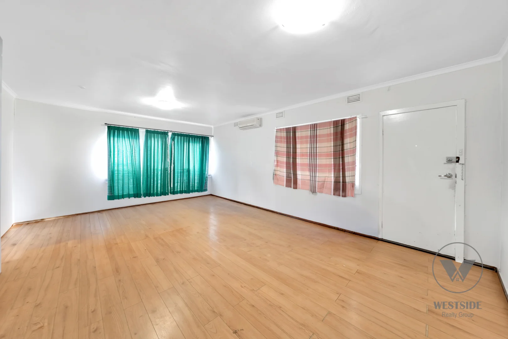 Additional image 7 of 3 & 5 Burke Court, Laverton VIC 3028