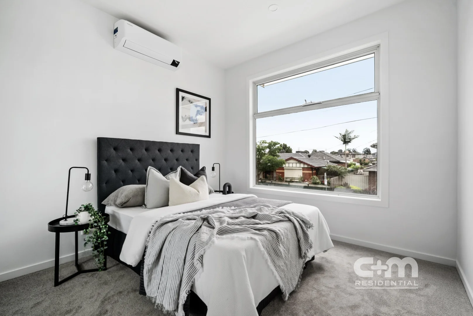 Additional image 8 of 3/57 Cosmos Street, Glenroy VIC 3046