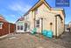 Additional image 14 of Thornton Gate, Thornton-Cleveleys FY5