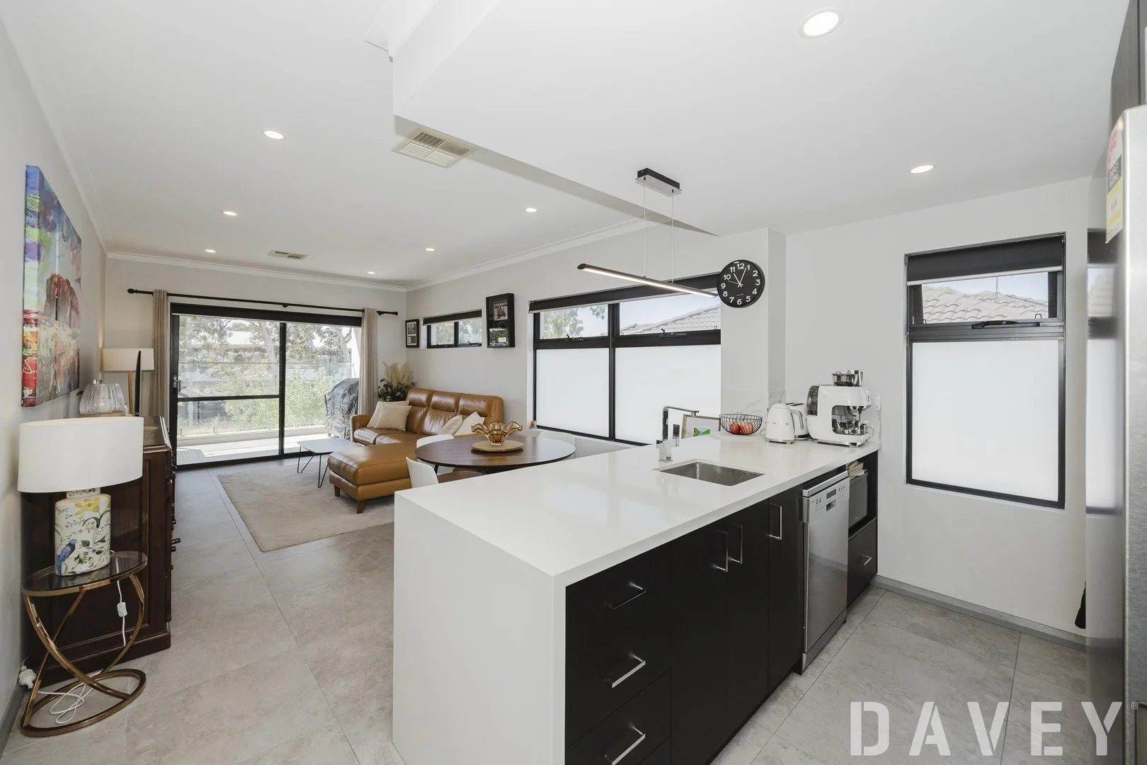 4/17 Methuen Way, Duncraig WA 6023