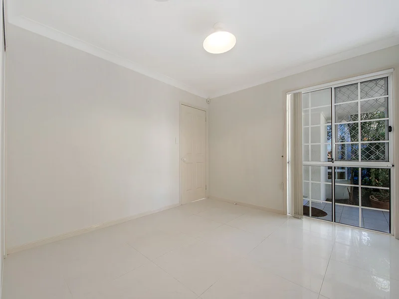 Additional image 13 of 24 Collingwood Avenue, Robina QLD 4226