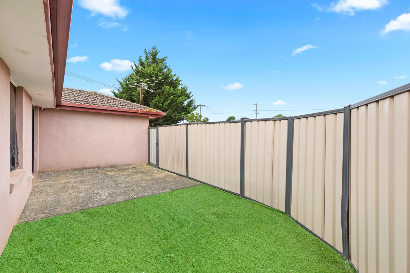 Additional image 13 of 1/58 Oriole Drive, Werribee VIC 3030