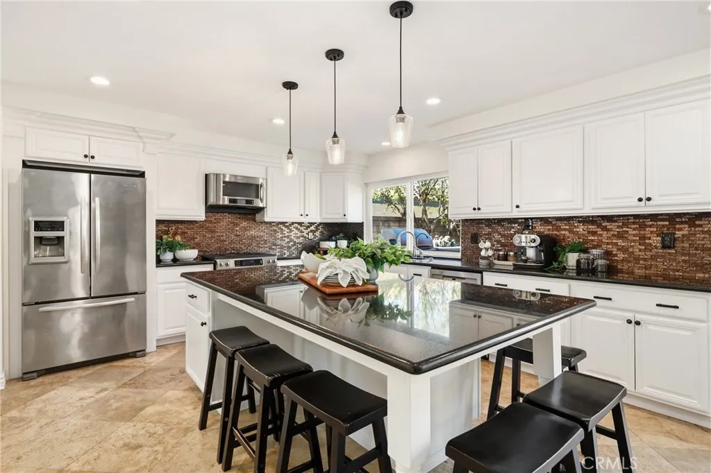 Additional image 44 of 21971 Sandra Street, Lake Forest, CA 92630