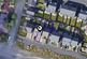 Additional image 26 of Whitewood Road, Worsley, Manchester, Greater Manchester, M28 7GU