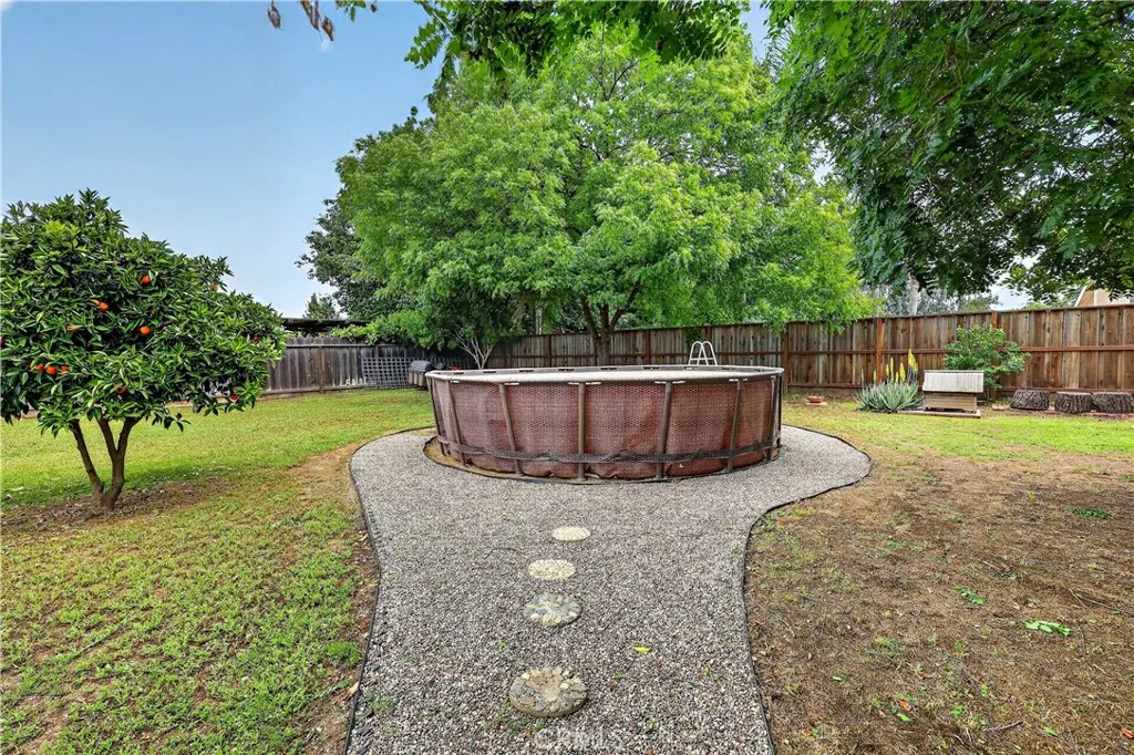 Additional image 48 of 3276 E Olive Avenue, Merced, CA 95340