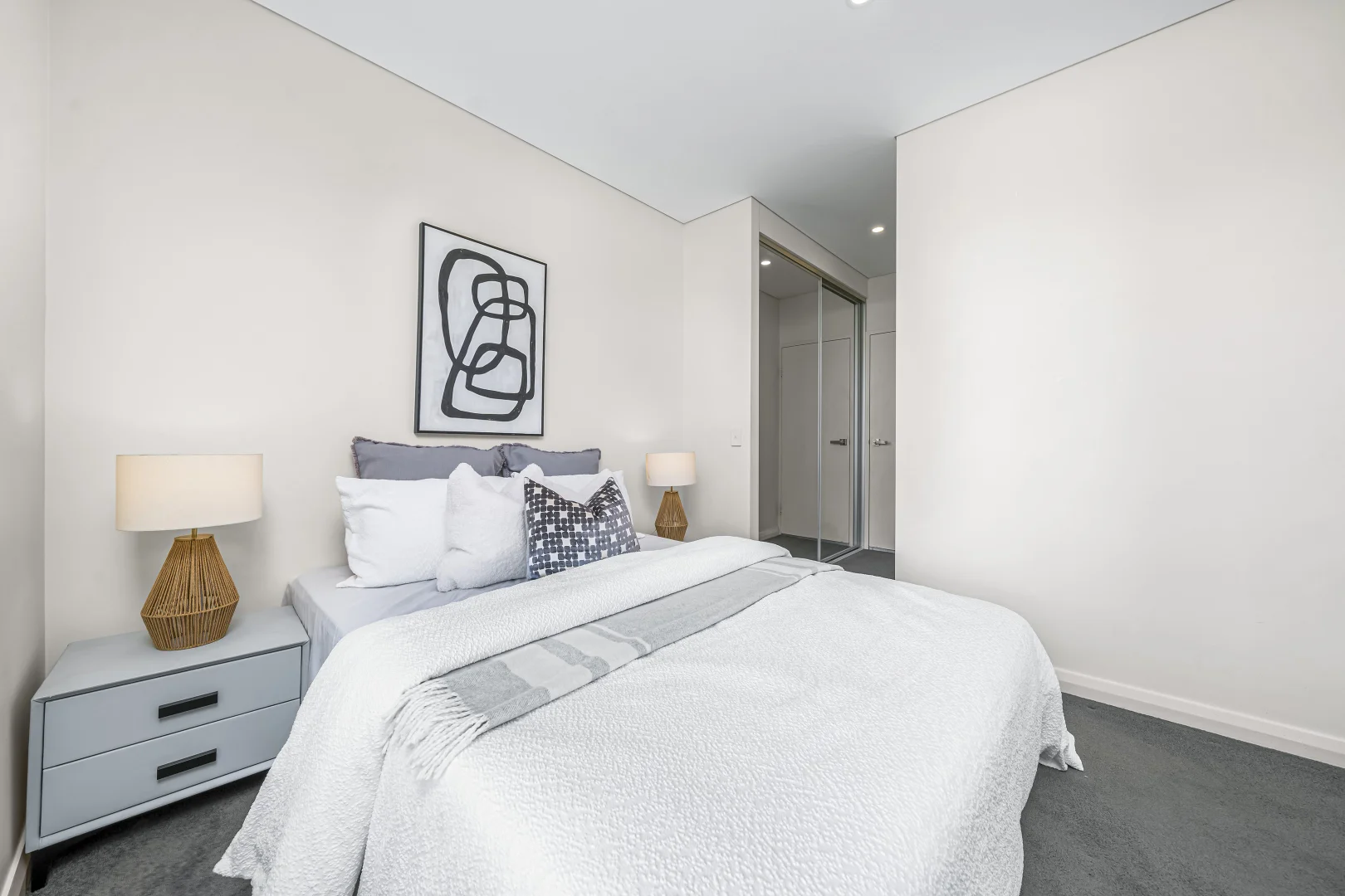 Additional image 7 of 219/29-35 Burlington Road, Homebush NSW 2140